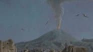 Beneath Vesuvius