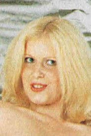 Madg Anne