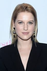 Klara Matysiak