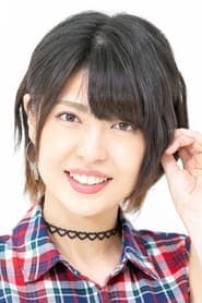 Midori Tokiwa (voice)