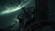 Exodus: Одіссея
