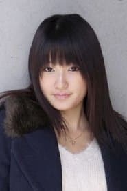 Yoko Hirano
