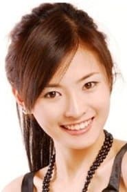 Li Chuanbei