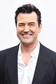 Oliver Sullivan