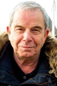 Lambert