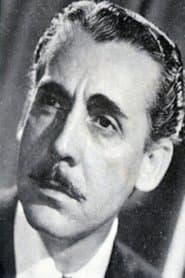 Santos Luzardo