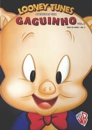 Looney Tunes Collection: Best Of Daffy And Porky Volume 2