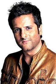 Rahul Kapoor
