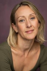 Jane Snowdon