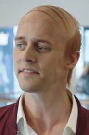 Benjamin (voice)