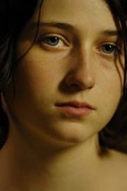 Marion