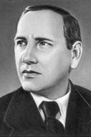 Zyazyulya