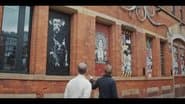 Manchester