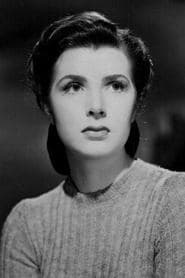 Kathleen Sullivan