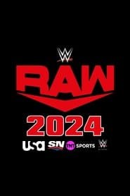 2024