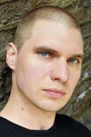Vassili