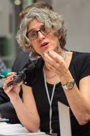 Martha Page