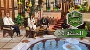 Серія 20