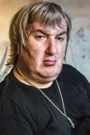 Anđeo