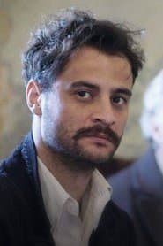 Christos
