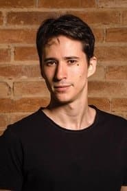 Tulio