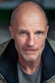 Martin Schampanski