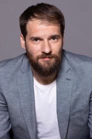 Adi