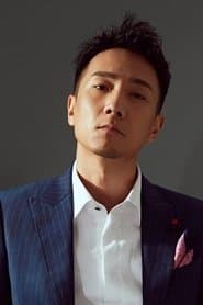 Qu Guanghua