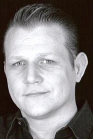 Uncle Dom / P. E. Teacher (voice)