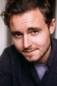 Sam Goode