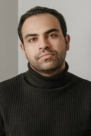 Mohsen