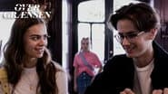 Are Martine and Magnus dating?