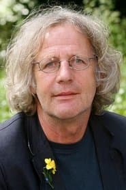 Himself