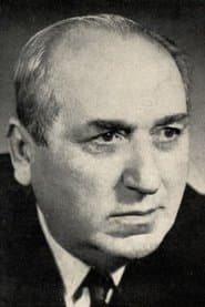 Zaur-Beq