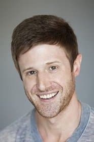 Ricky Lipman