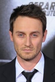 Gerald Rainier