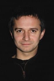 Bogdan Felski