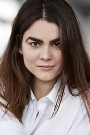 Linnea