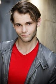 Shane