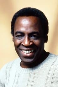 Howard Miles