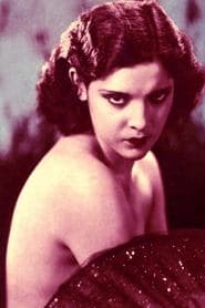 Lucía