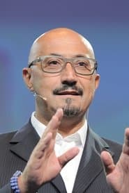 Ferdinando