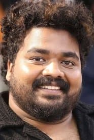 Moosa