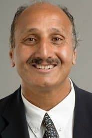 Mr. Chundri