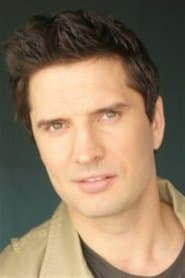 Grant