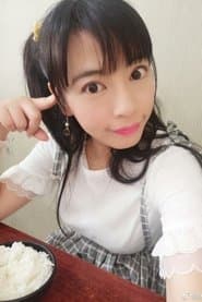 Reporter Xu (voice)
