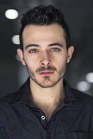 Derik