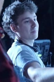 Young Ian