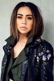 Isabella