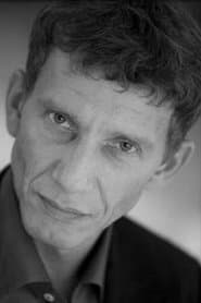 Konstantin Sergeyev